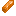 Ancient Amber