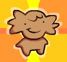 SammySamSammuel
