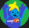 blueberrydev