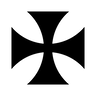 Icon for Maltesecross Team