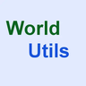 World Utils