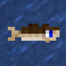 CoddBoy Cod