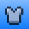 no armor bar
