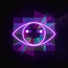 Ocular