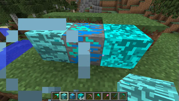 mod page icon.