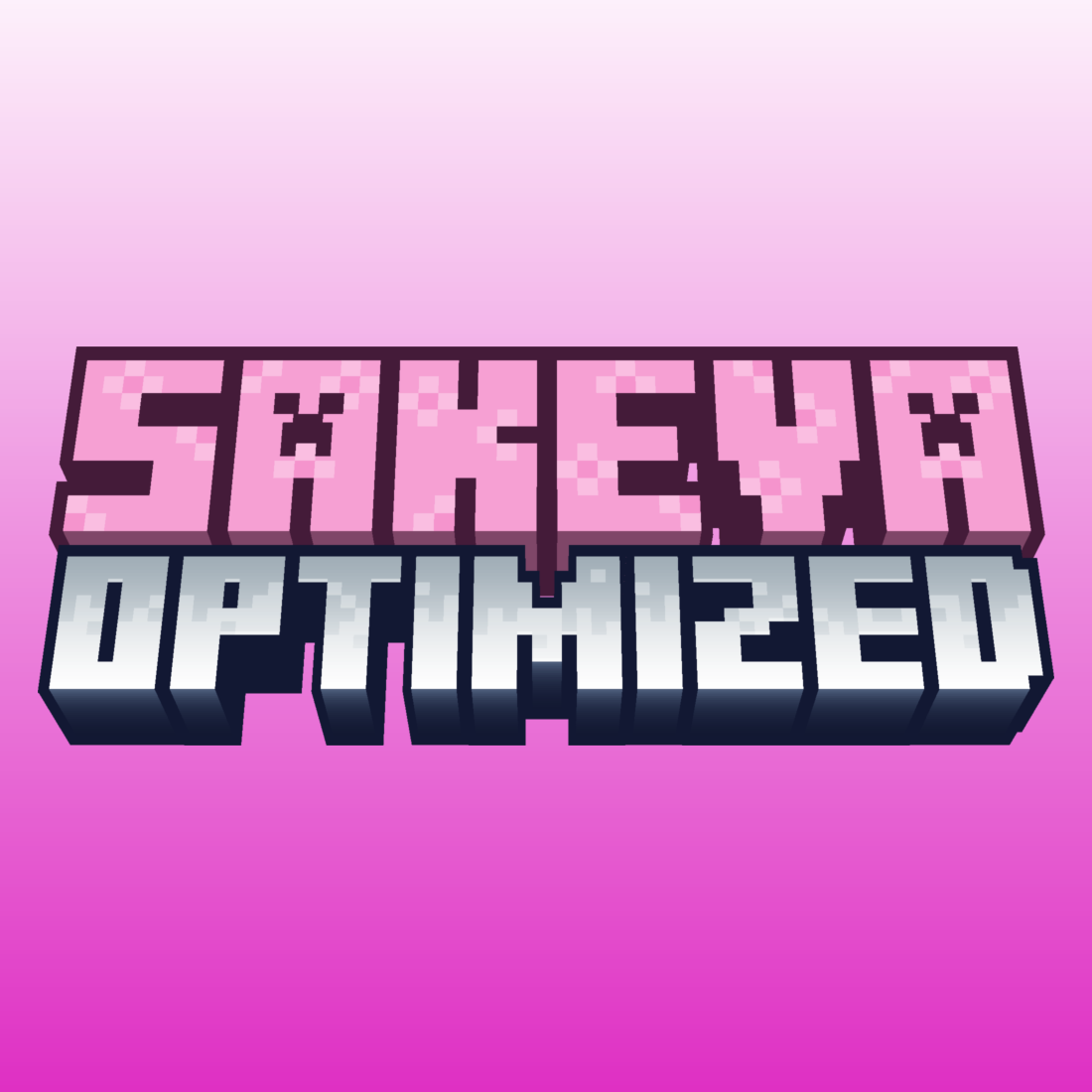 Sakeva Optimized