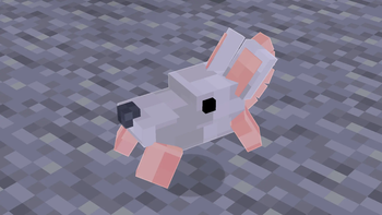 in game