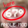Angle Mod