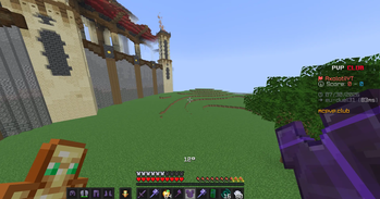 Angle Mod — screenshot 1
