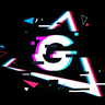gl1xcht
