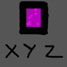 Nether Cords Converter