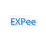 Expee