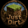 Just Dirt