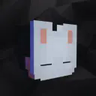 kaizky