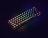 Keybind placement fixer