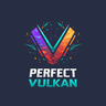 Perfect Vulkan
