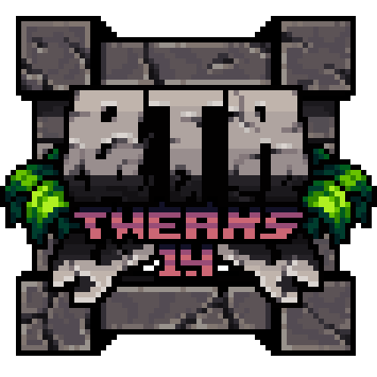 BTA Tweaks