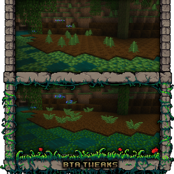 Swamp