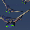 Reworked Phantoms
