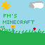 FM's Minecraft