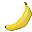 Bananas N' Stuff