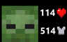 Dynamic Difficulty
