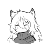 wolfi.exe