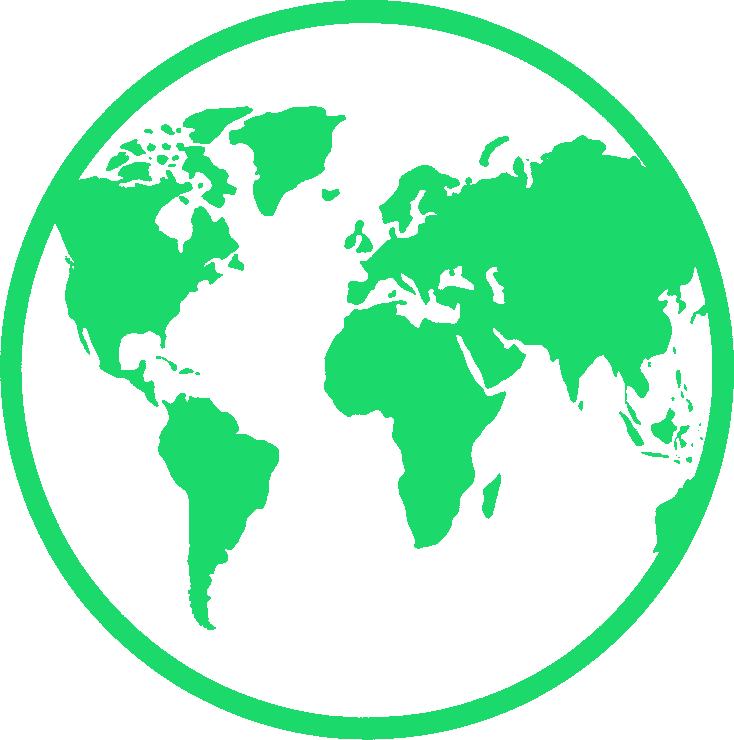 International
