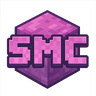 SoneMC