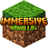 ImmersiveMC