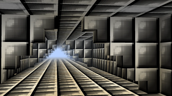 Hallways