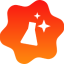 Box3JS logo