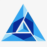 Icon for BlueShapes