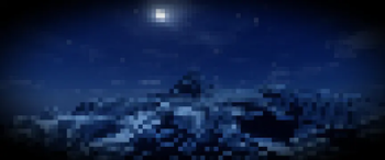 PetsMod Banner