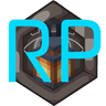 Wynnlantern Resource Pack