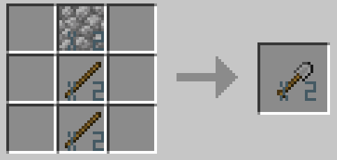 stone_shovel2_recipe2