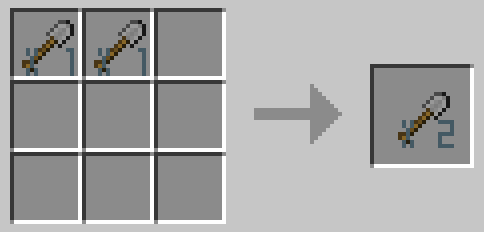 stone_shovel2_recipe