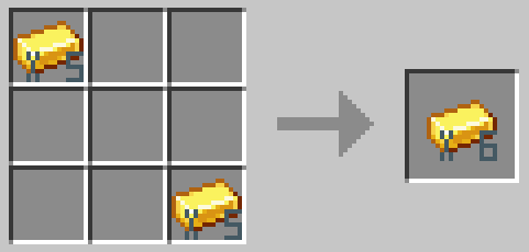 gold_ingot6_recipe