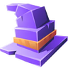 Spellbrook