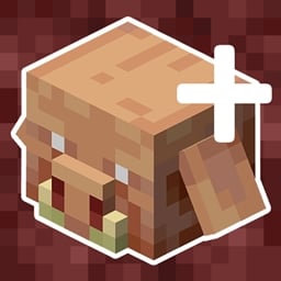 Better Piglin Trade - Minecraft Mod