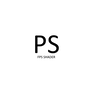PS FPS SHADER