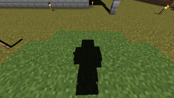 shadow