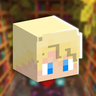 Kenui's Default