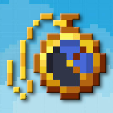 WhyJan's Timer Datapack