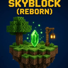 Hypixel SkyBlock (Reborn)