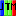 JTM TNT