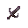 VortexPvP Pack77