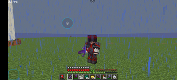 VortexPvP Pack77 — screenshot 1
