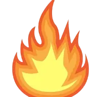pack.png