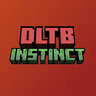 Instinct [DLTB]